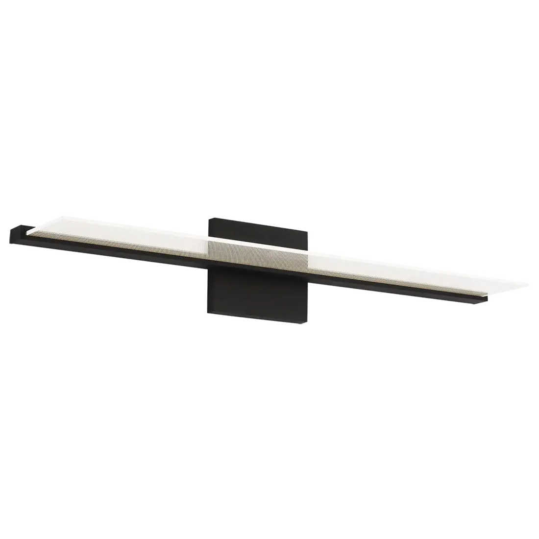 VISUAL COMFORT MODERN, SPAN BATH, BATH VANITY LIGHT