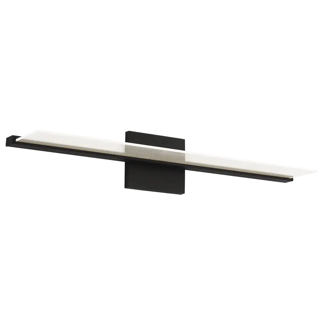 VISUAL COMFORT MODERN, SPAN BATH, BATH VANITY LIGHT