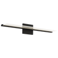 VISUAL COMFORT MODERN, SPAN BATH, BATH VANITY LIGHT