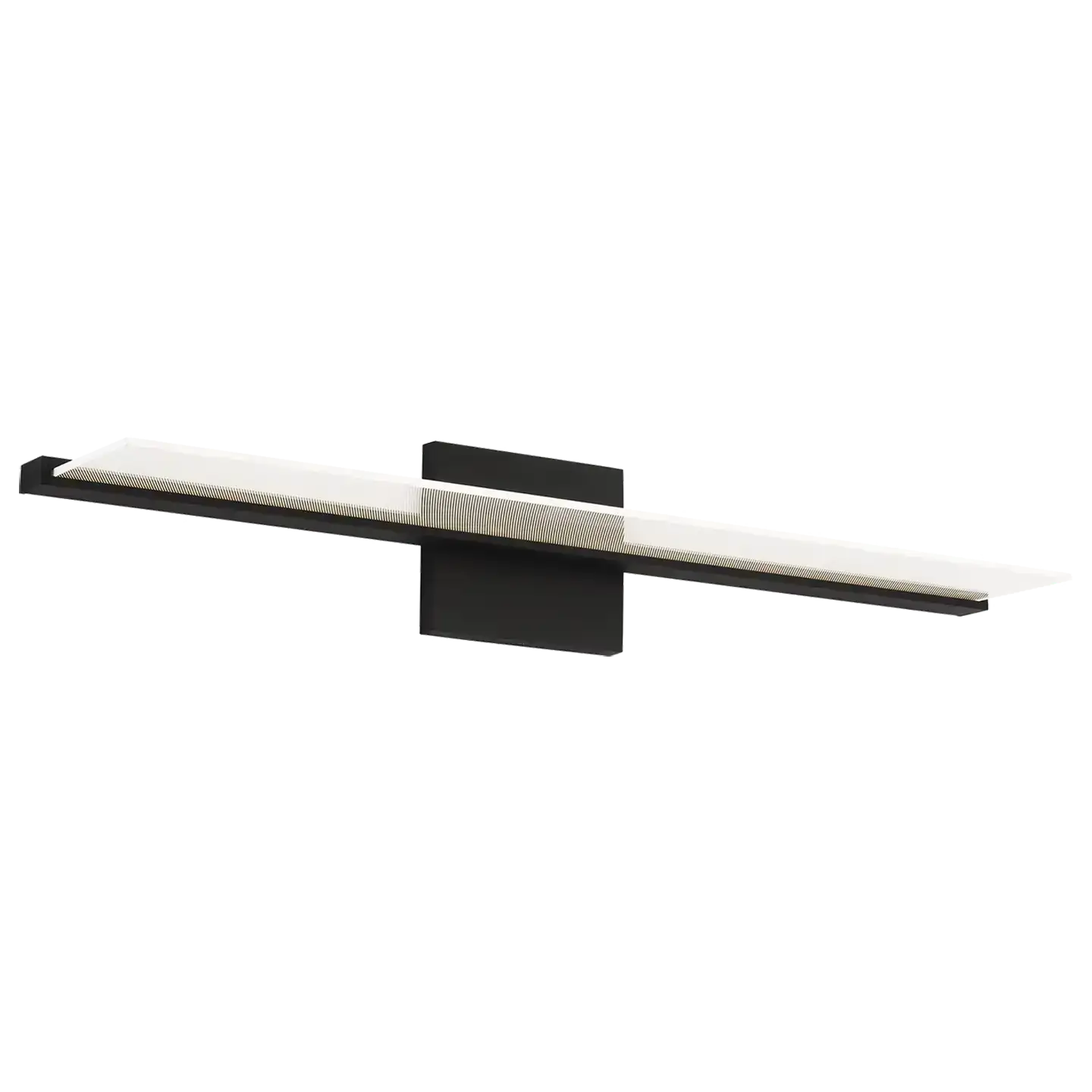 VISUAL COMFORT MODERN, SPAN BATH, BATH VANITY LIGHT