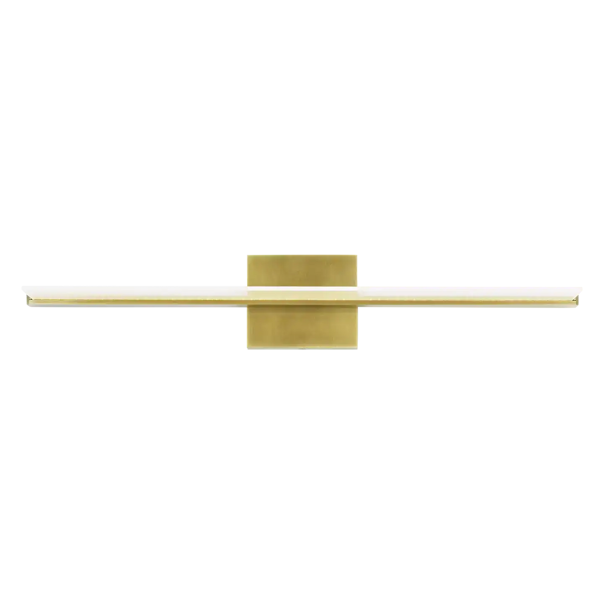 VISUAL COMFORT MODERN, SPAN BATH, BATH VANITY LIGHT