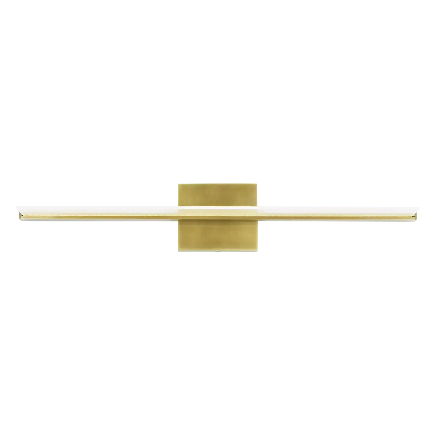 VISUAL COMFORT MODERN, SPAN BATH, BATH VANITY LIGHT