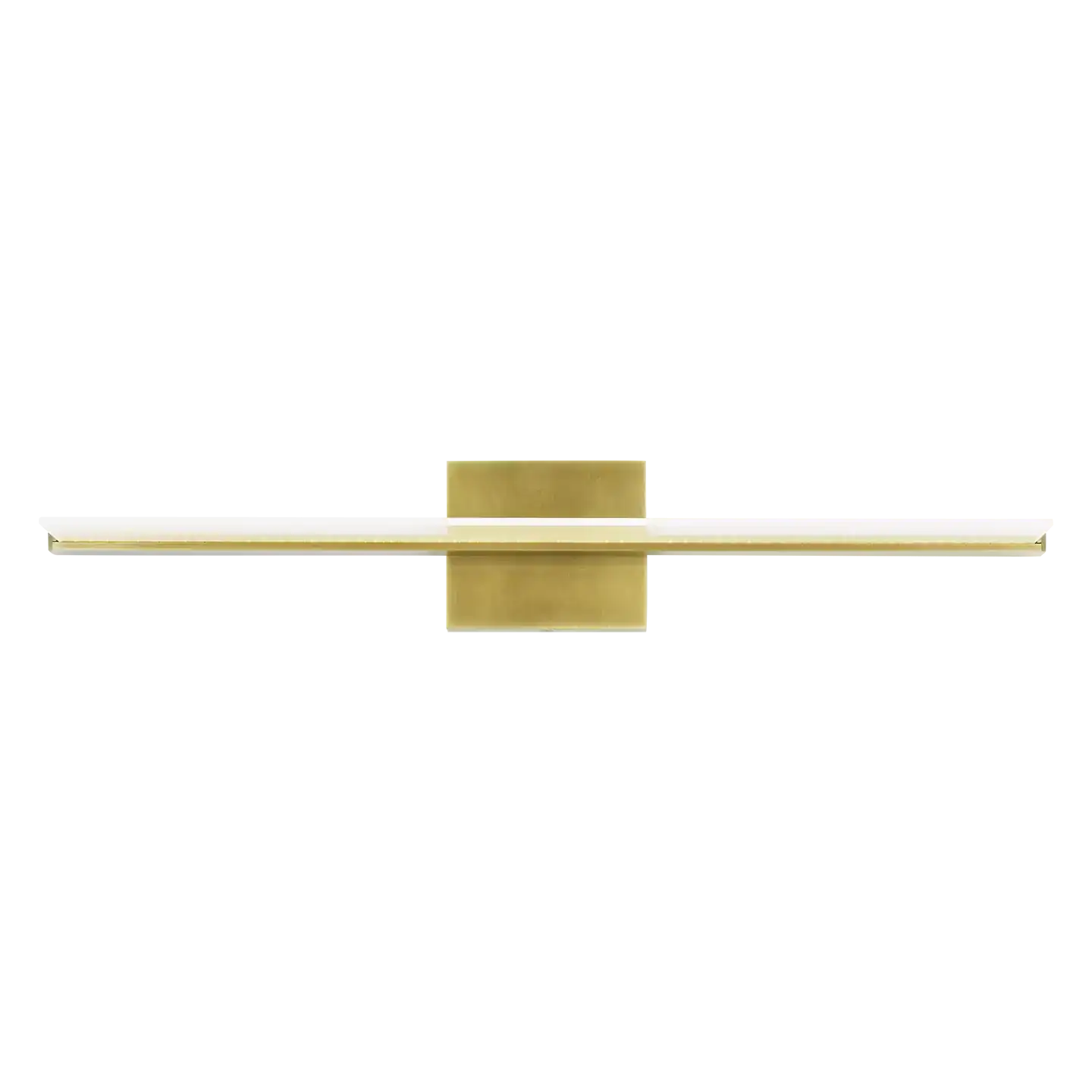 VISUAL COMFORT MODERN, SPAN BATH, BATH VANITY LIGHT