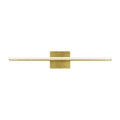 VISUAL COMFORT MODERN, SPAN BATH, BATH VANITY LIGHT