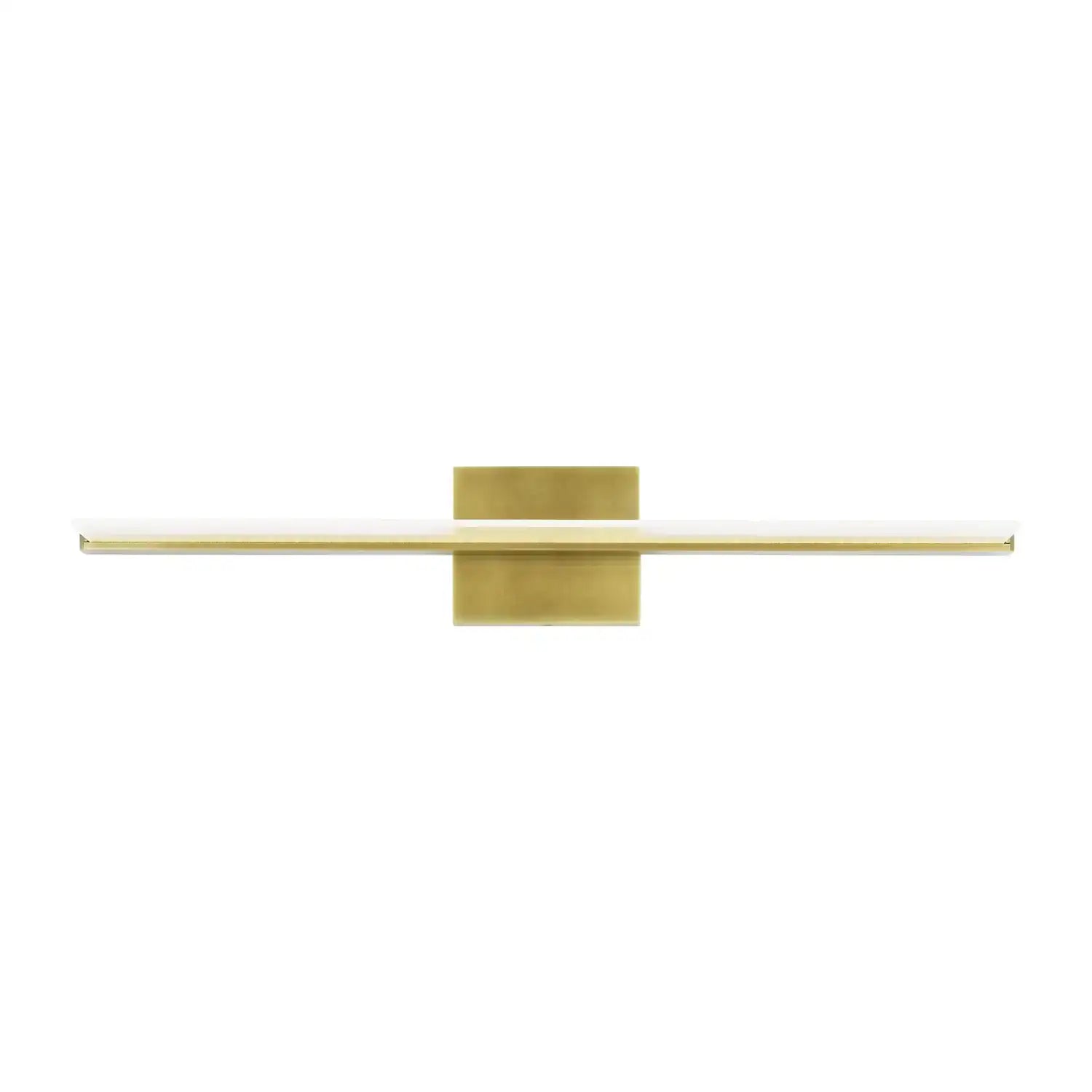 VISUAL COMFORT MODERN, SPAN BATH, BATH VANITY LIGHT