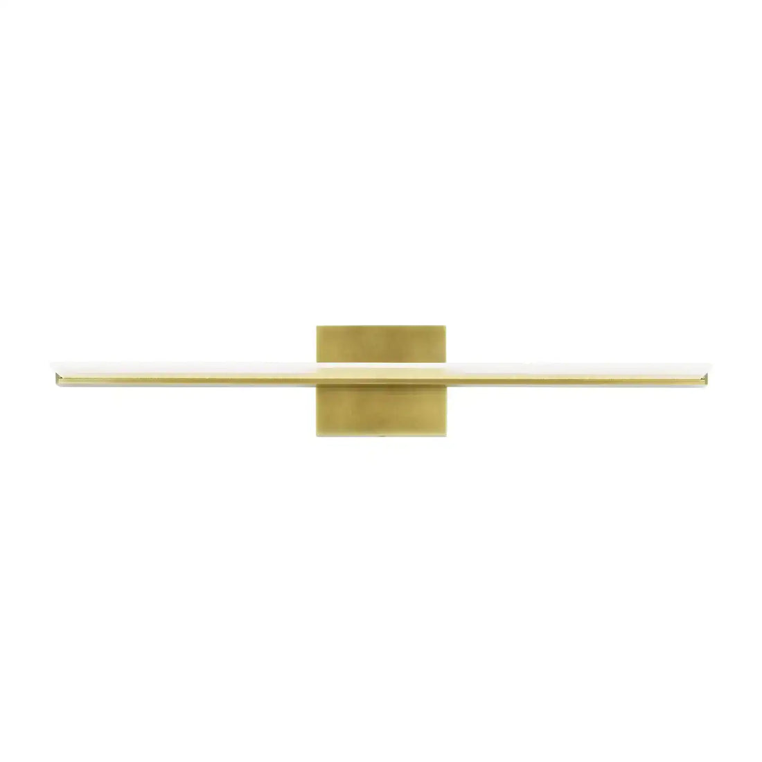 VISUAL COMFORT MODERN, SPAN BATH, BATH VANITY LIGHT