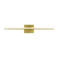 VISUAL COMFORT MODERN, SPAN BATH, BATH VANITY LIGHT
