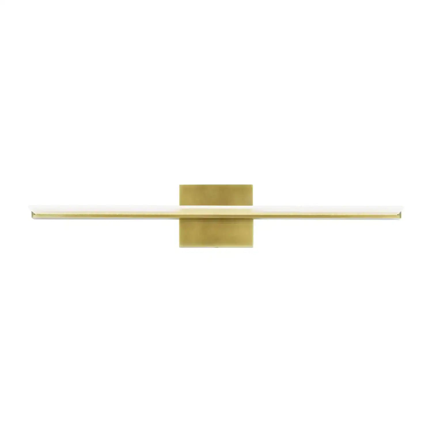 VISUAL COMFORT MODERN, SPAN BATH, BATH VANITY LIGHT