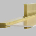 VISUAL COMFORT MODERN, SPAN BATH, BATH VANITY LIGHT