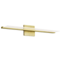 VISUAL COMFORT MODERN, SPAN BATH, BATH VANITY LIGHT