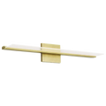VISUAL COMFORT MODERN, SPAN BATH, BATH VANITY LIGHT