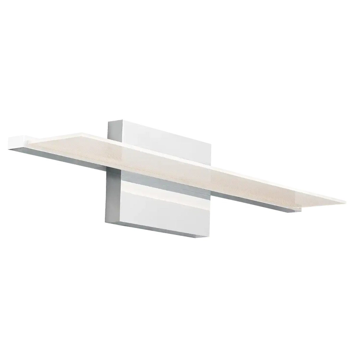 VISUAL COMFORT MODERN, SPAN BATH, BATH VANITY LIGHT
