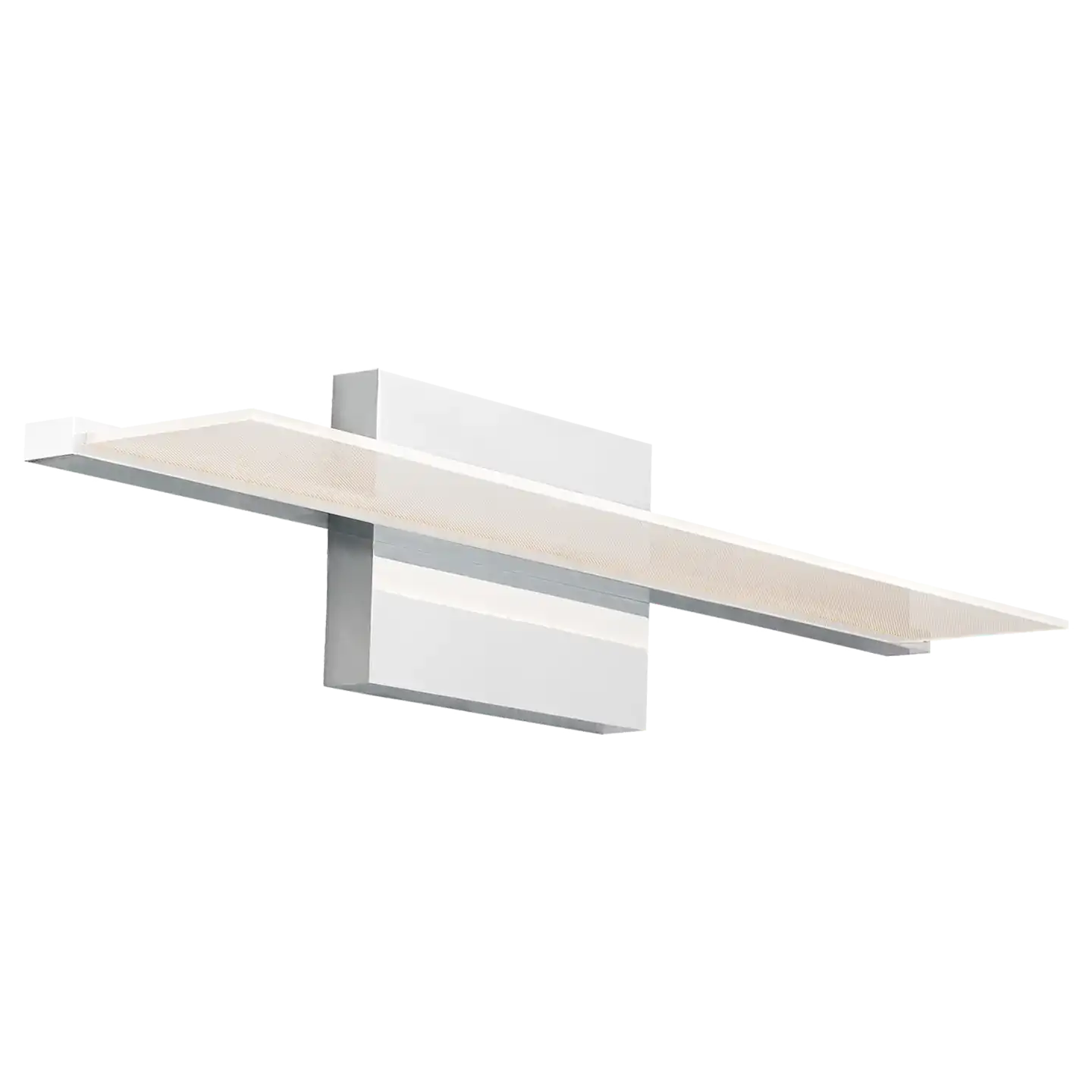 VISUAL COMFORT MODERN, SPAN BATH, BATH VANITY LIGHT