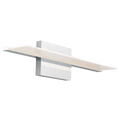 VISUAL COMFORT MODERN, SPAN BATH, BATH VANITY LIGHT