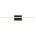 VISUAL COMFORT MODERN, SPAN BATH, BATH VANITY LIGHT