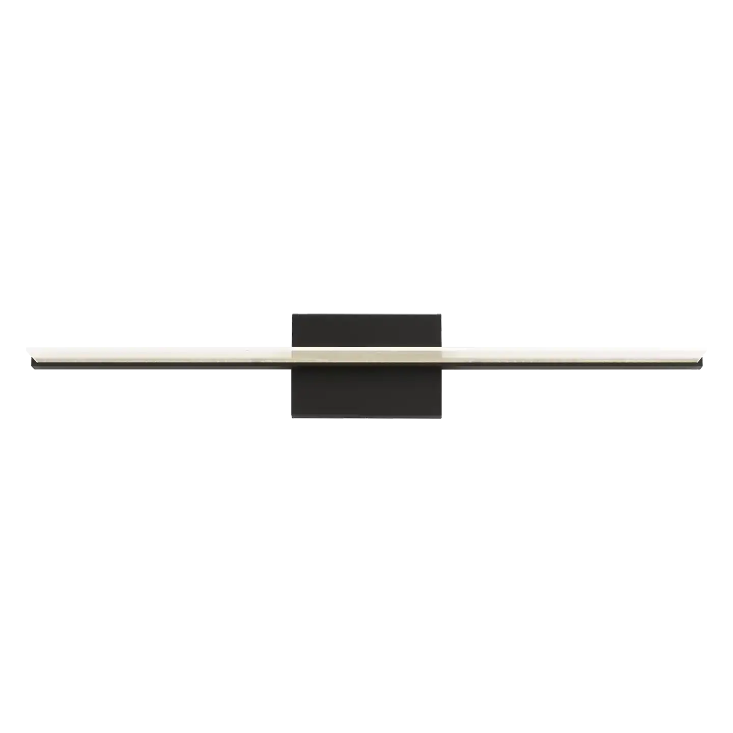 VISUAL COMFORT MODERN, SPAN BATH, BATH VANITY LIGHT