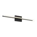VISUAL COMFORT MODERN, SPAN BATH, BATH VANITY LIGHT