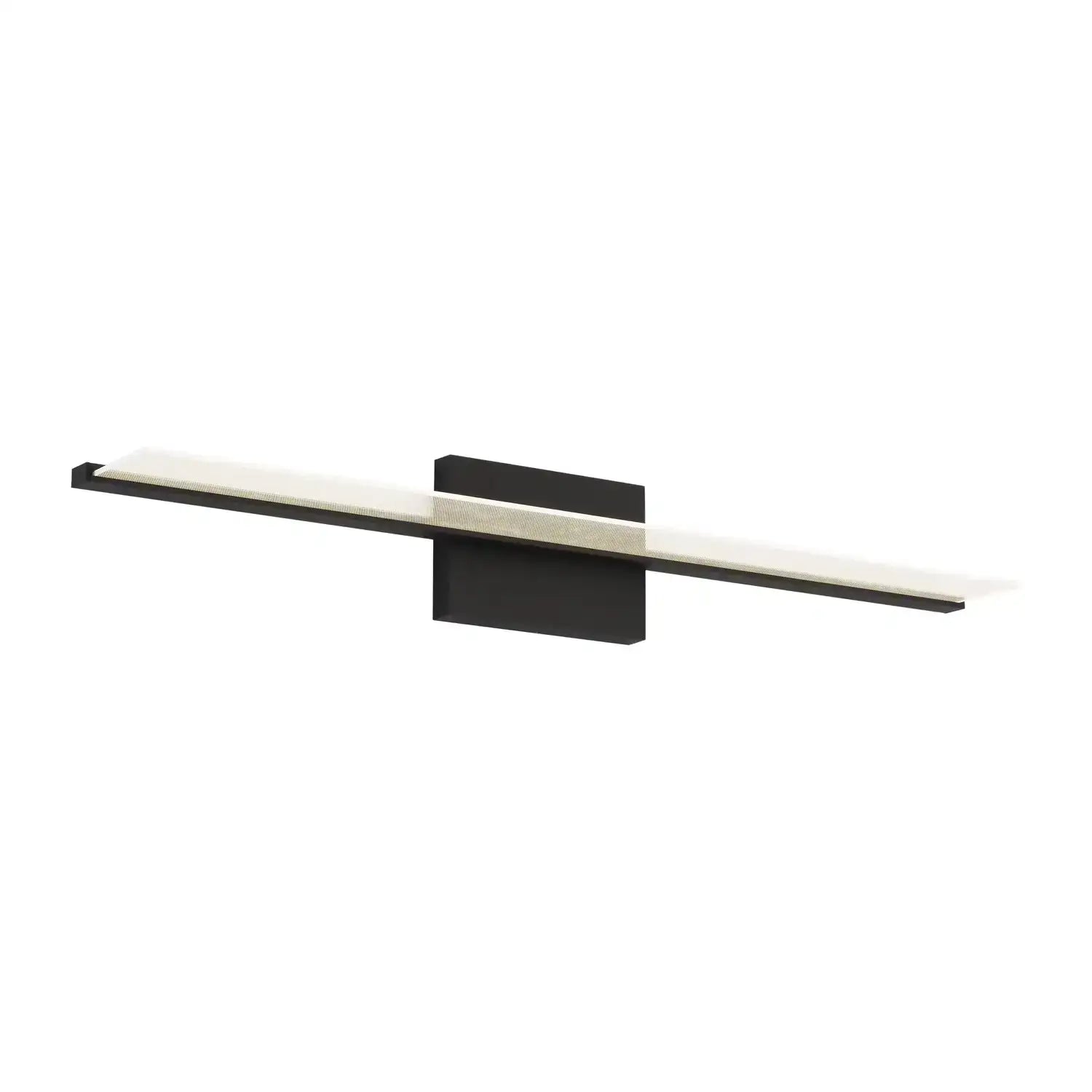 VISUAL COMFORT MODERN, SPAN BATH, BATH VANITY LIGHT