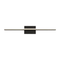 VISUAL COMFORT MODERN, SPAN BATH, BATH VANITY LIGHT