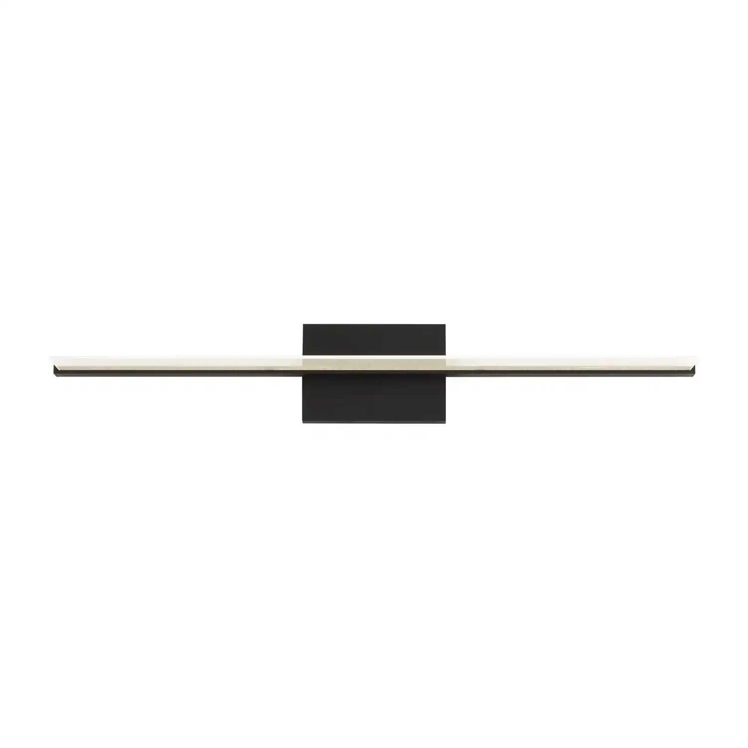 VISUAL COMFORT MODERN, SPAN BATH, BATH VANITY LIGHT