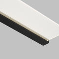 VISUAL COMFORT MODERN, SPAN BATH, BATH VANITY LIGHT