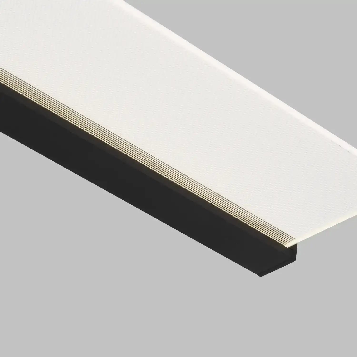 VISUAL COMFORT MODERN, SPAN BATH, BATH VANITY LIGHT