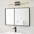 VISUAL COMFORT MODERN, SPAN BATH, BATH VANITY LIGHT