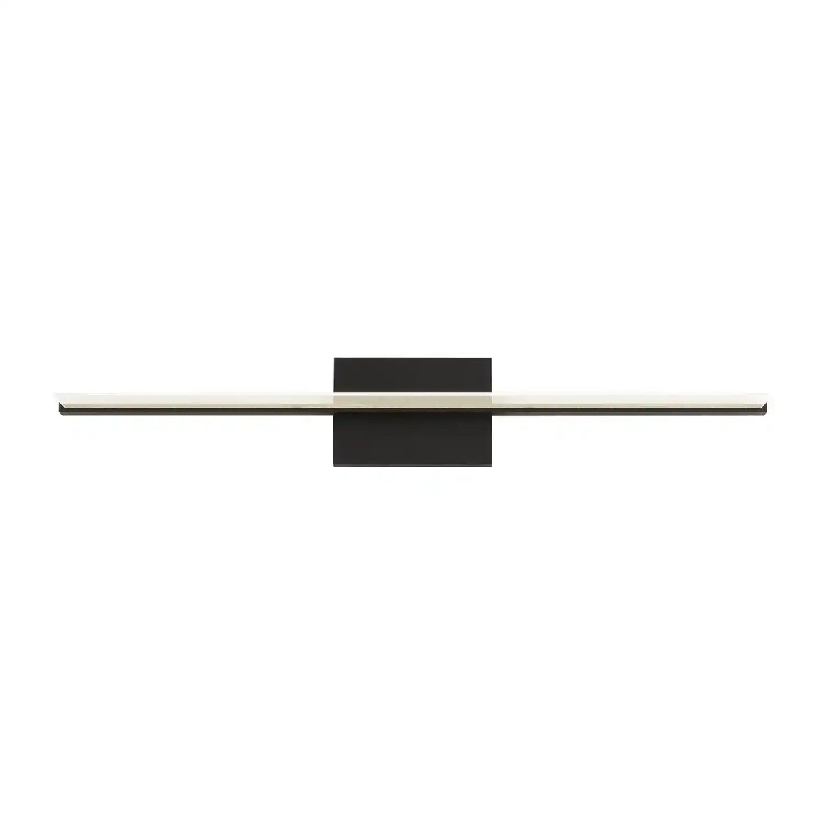 VISUAL COMFORT MODERN, SPAN BATH, BATH VANITY LIGHT