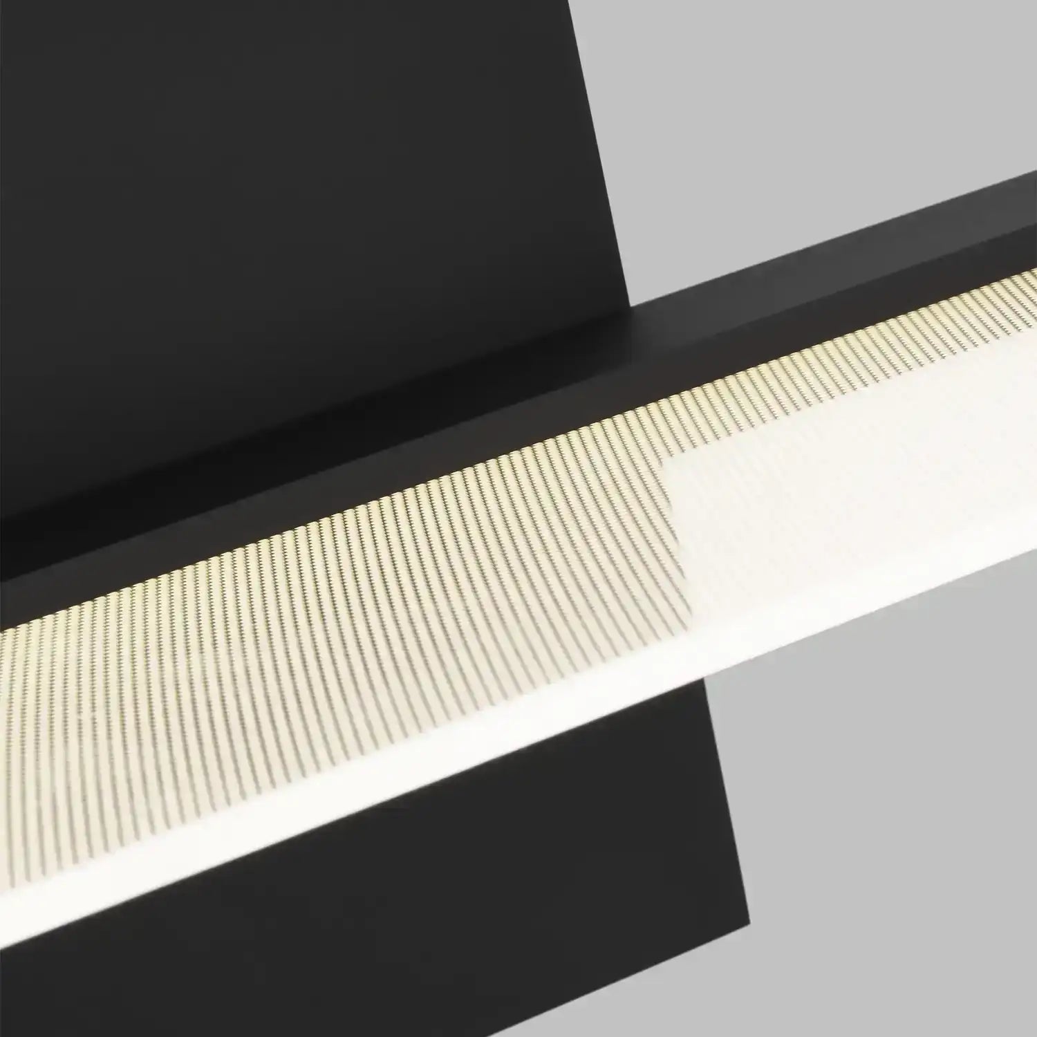VISUAL COMFORT MODERN, SPAN BATH, BATH VANITY LIGHT