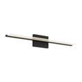 VISUAL COMFORT MODERN, SPAN BATH, BATH VANITY LIGHT
