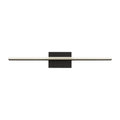 VISUAL COMFORT MODERN, SPAN BATH, BATH VANITY LIGHT