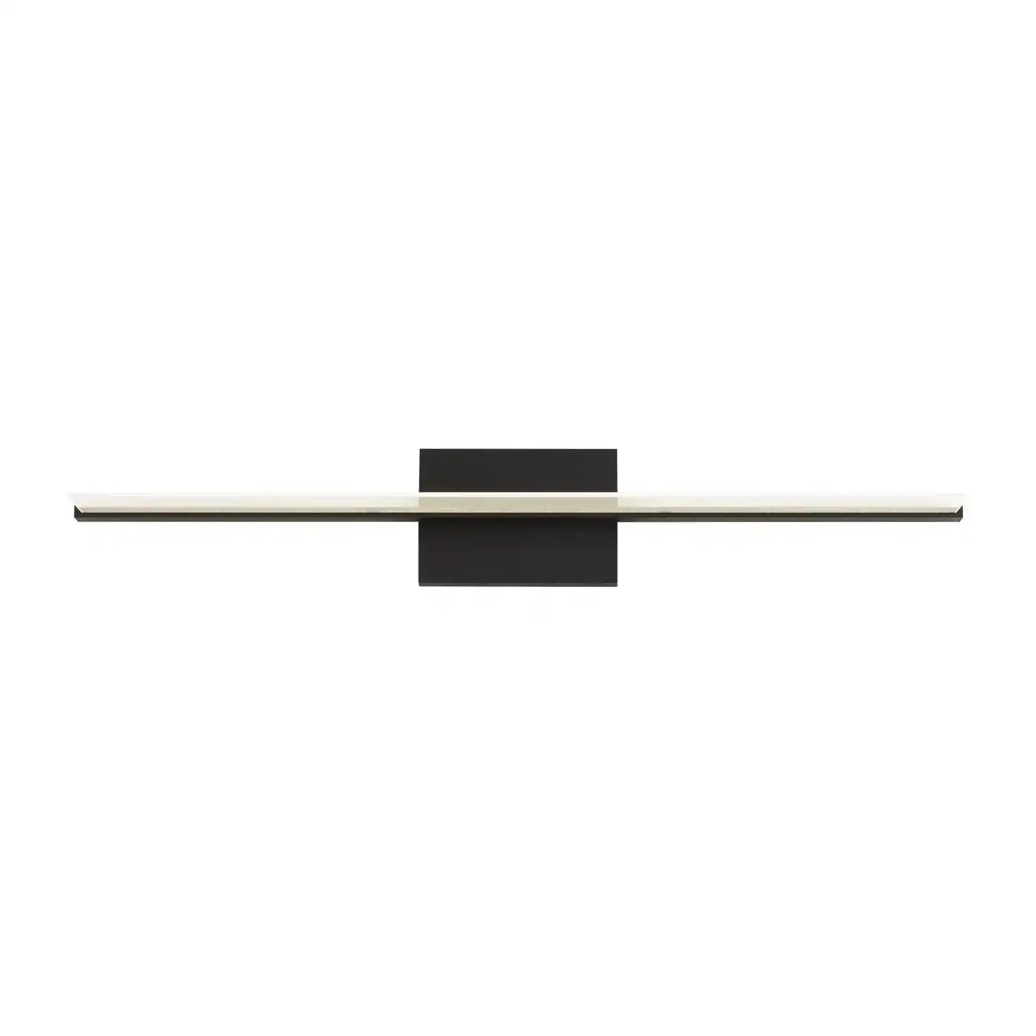 VISUAL COMFORT MODERN, SPAN BATH, BATH VANITY LIGHT