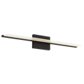 VISUAL COMFORT MODERN, SPAN BATH, BATH VANITY LIGHT