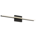 VISUAL COMFORT MODERN, SPAN BATH, BATH VANITY LIGHT