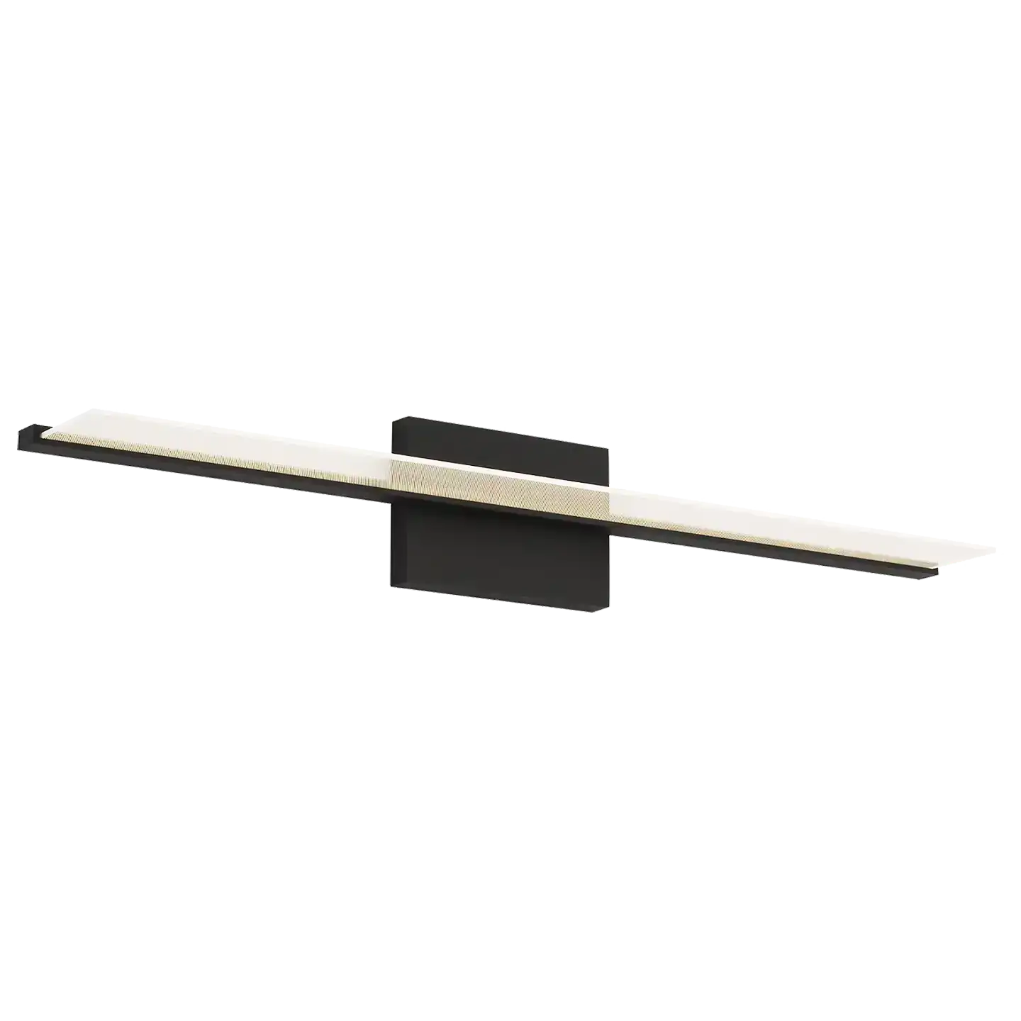 VISUAL COMFORT MODERN, SPAN BATH, BATH VANITY LIGHT