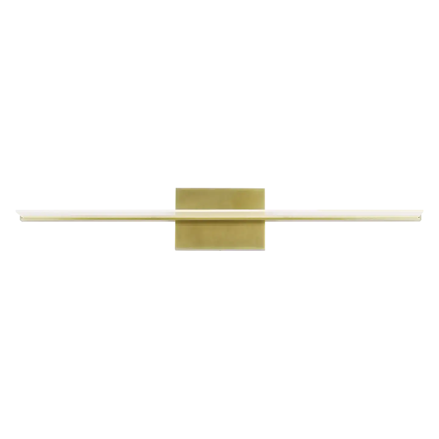 VISUAL COMFORT MODERN, SPAN BATH, BATH VANITY LIGHT