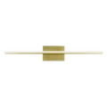 VISUAL COMFORT MODERN, SPAN BATH, BATH VANITY LIGHT