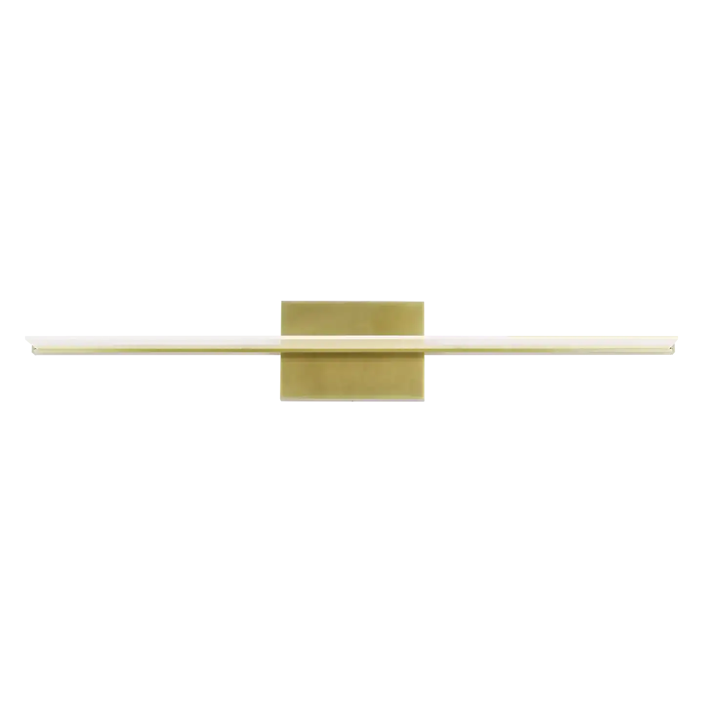 VISUAL COMFORT MODERN, SPAN BATH, BATH VANITY LIGHT