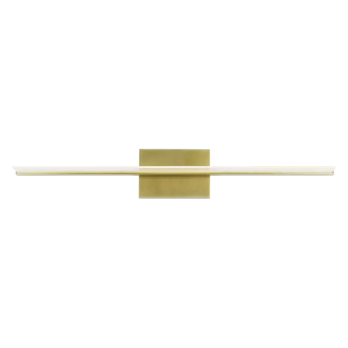 VISUAL COMFORT MODERN, SPAN BATH, BATH VANITY LIGHT