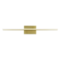 VISUAL COMFORT MODERN, SPAN BATH, BATH VANITY LIGHT
