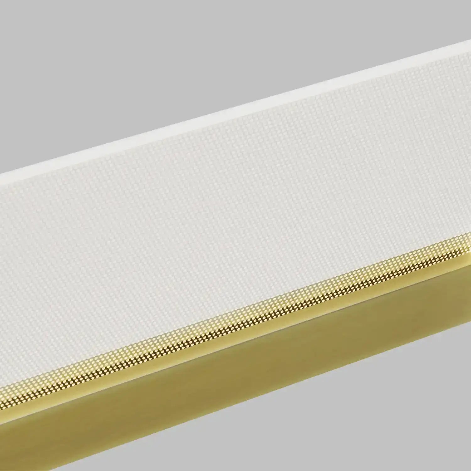 VISUAL COMFORT MODERN, SPAN BATH, BATH VANITY LIGHT