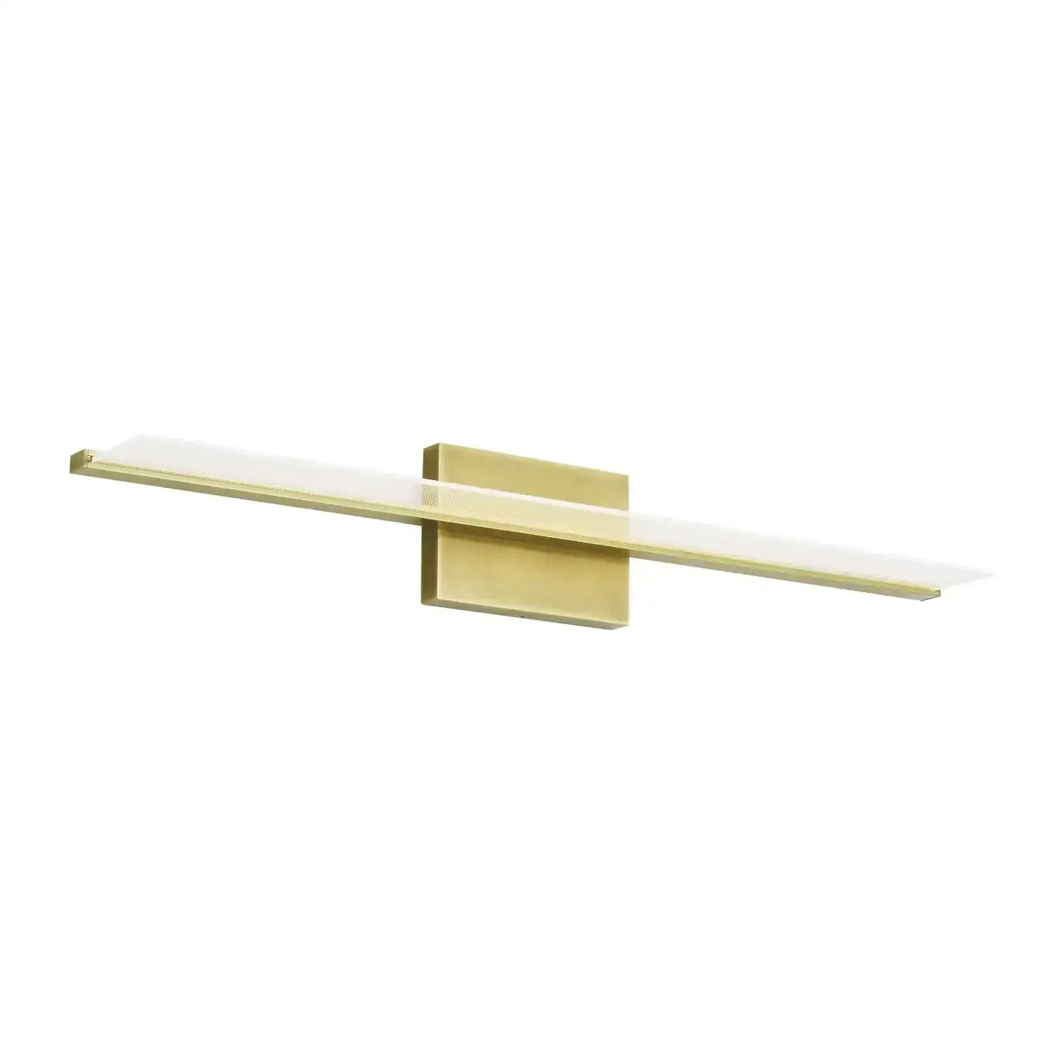 VISUAL COMFORT MODERN, SPAN BATH, BATH VANITY LIGHT