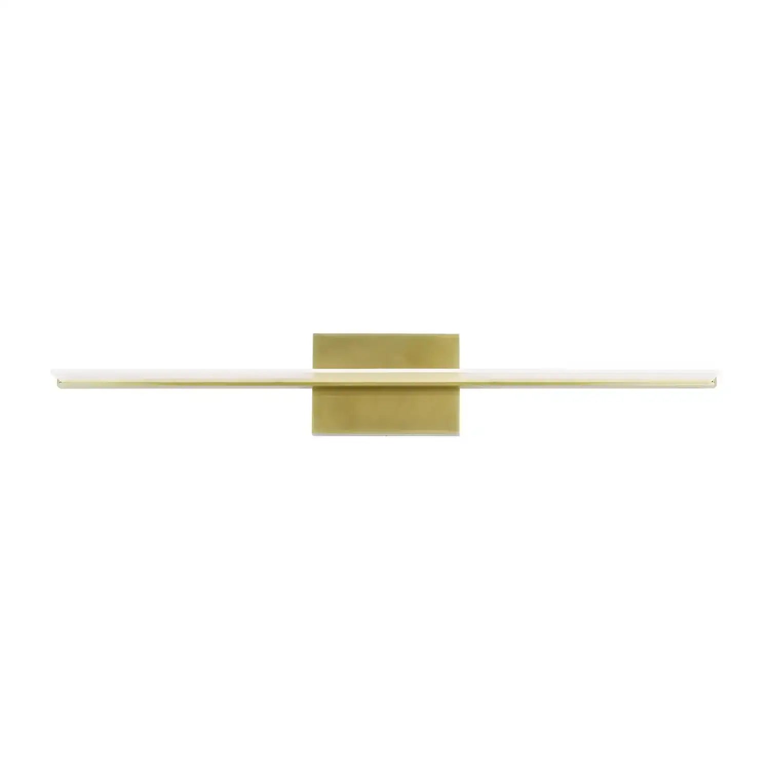 VISUAL COMFORT MODERN, SPAN BATH, BATH VANITY LIGHT