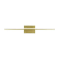 VISUAL COMFORT MODERN, SPAN BATH, BATH VANITY LIGHT