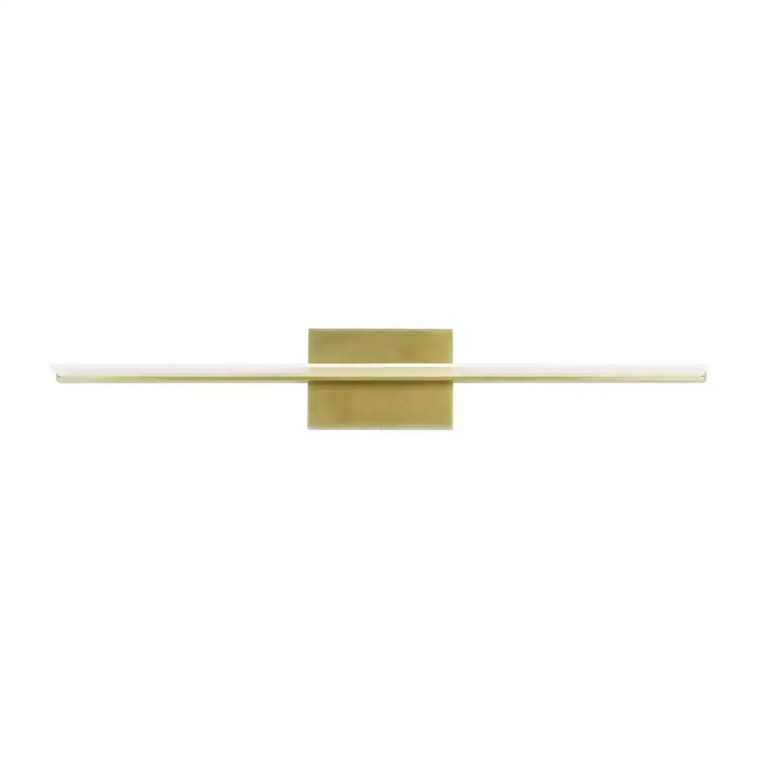VISUAL COMFORT MODERN, SPAN BATH, BATH VANITY LIGHT