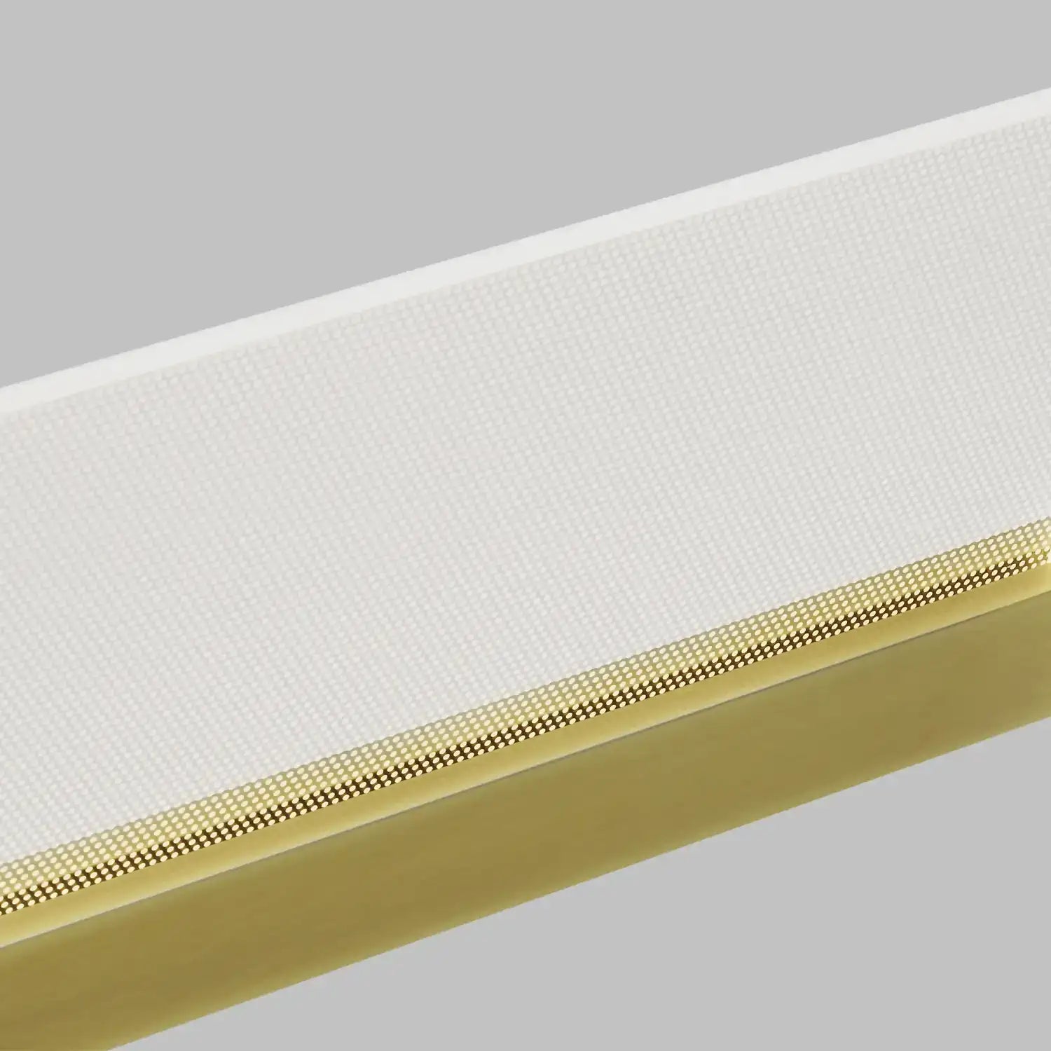 VISUAL COMFORT MODERN, SPAN BATH, BATH VANITY LIGHT
