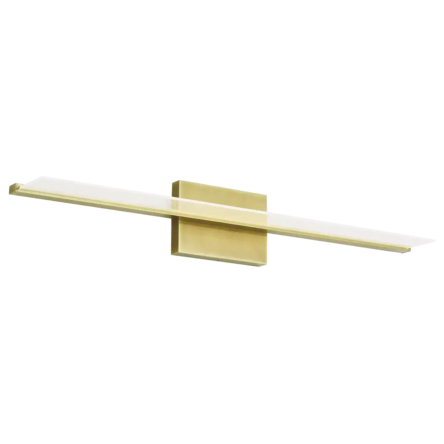 VISUAL COMFORT MODERN, SPAN BATH, BATH VANITY LIGHT