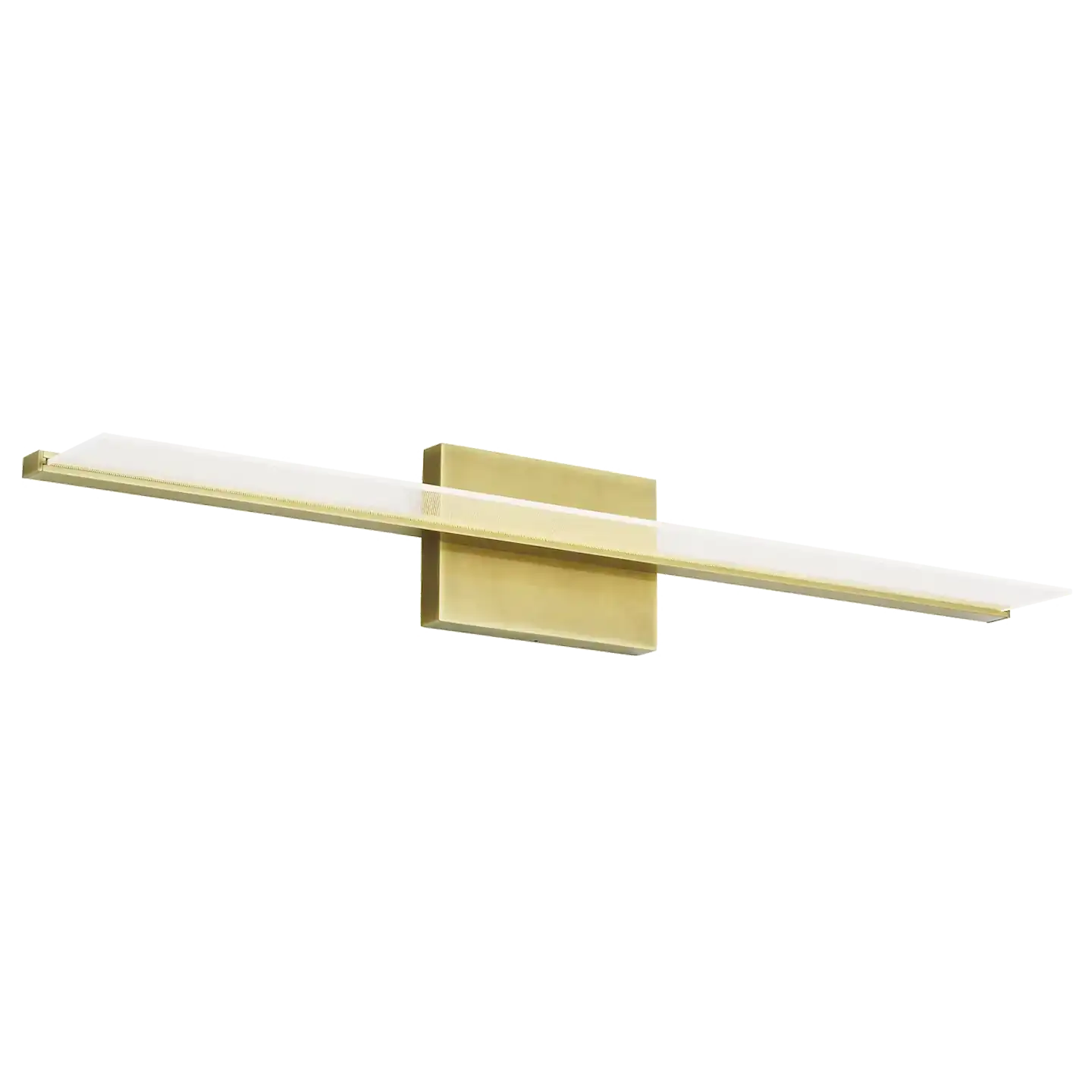 VISUAL COMFORT MODERN, SPAN BATH, BATH VANITY LIGHT