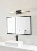 VISUAL COMFORT MODERN, SPAN BATH, BATH VANITY LIGHT