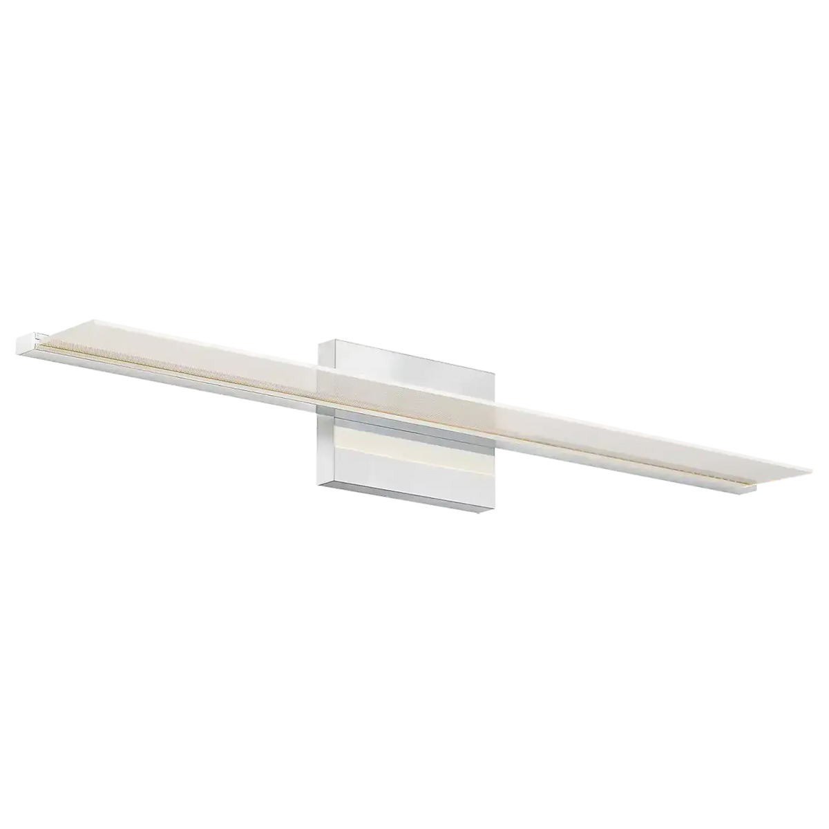 VISUAL COMFORT MODERN, SPAN BATH, BATH VANITY LIGHT